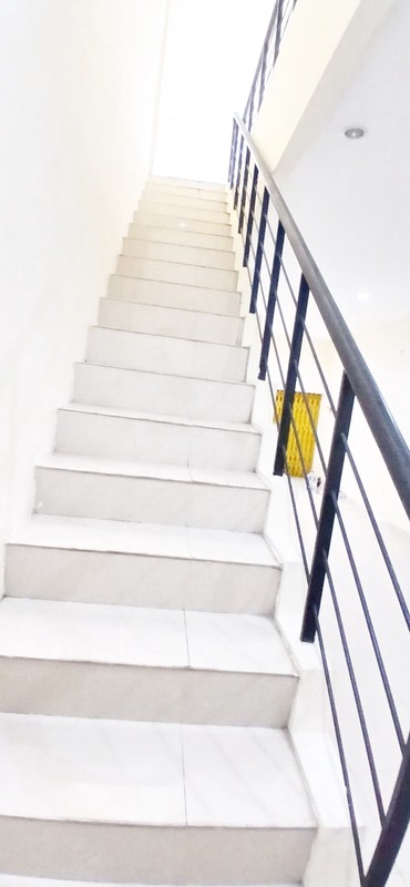 min. 1 th ruko strategis siap huni golden boulevard blok s bsd city serpong tangerang banten