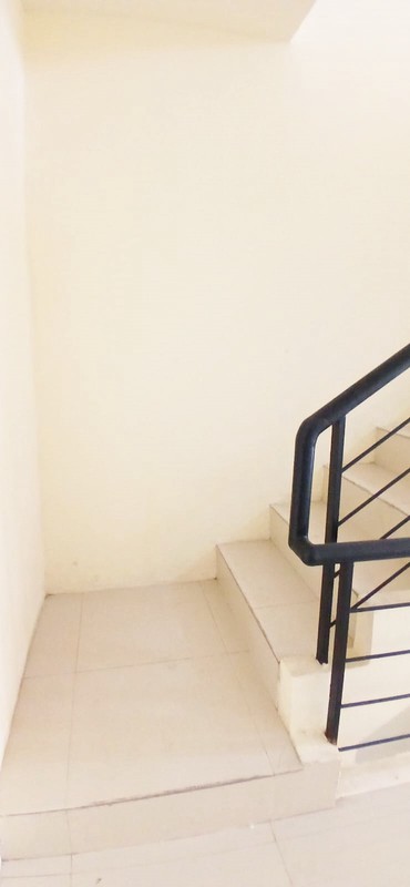 min. 1 th ruko strategis siap huni golden boulevard blok s bsd city serpong tangerang banten