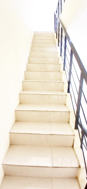 min. 1 th ruko strategis siap huni golden boulevard blok s bsd city serpong tangerang banten