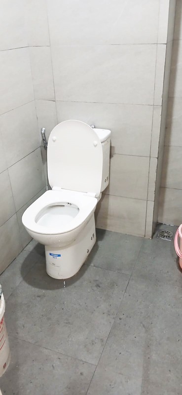 min. 1 th ruko strategis siap huni golden boulevard blok s bsd city serpong tangerang banten