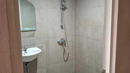 Disewakan apartemen Denver Universitas  Ciputra Full Furnished Surabaya