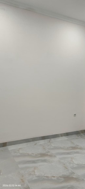 RUMAH SIAP HUNI AKSES 2 MOBIL DI GRAHA RAYA, TANGERANG SELATAN