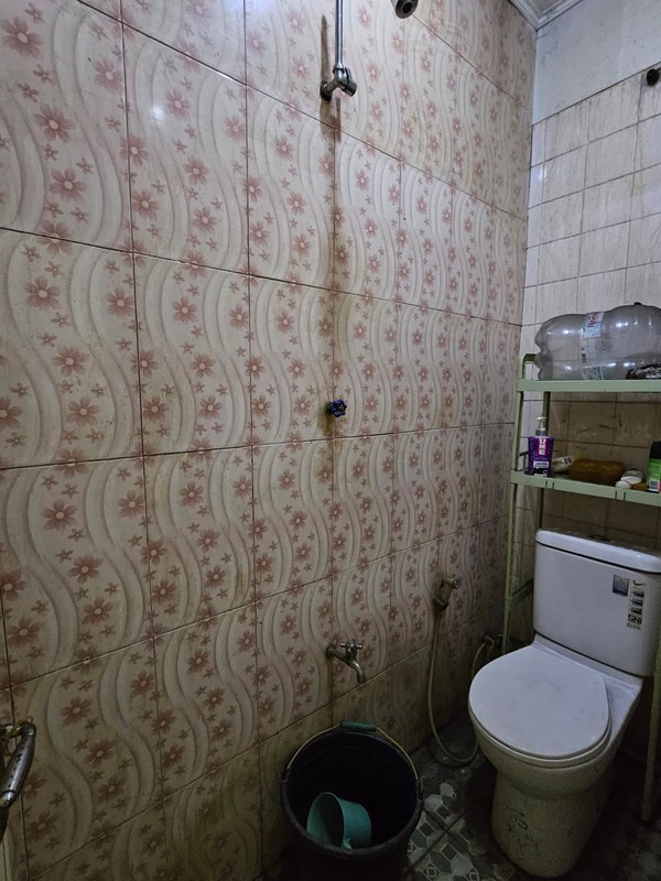 DIJUAL   Murah Ruko Gandeng lokasi Strategis Pinggir Jalan Pasar  Minggu