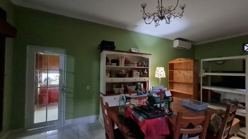 Di jual rumah di kawasan Bali View yang nyaman , asri dan  lingkungan tenang dengan akses mudah ke berbagai fasilitas penting 