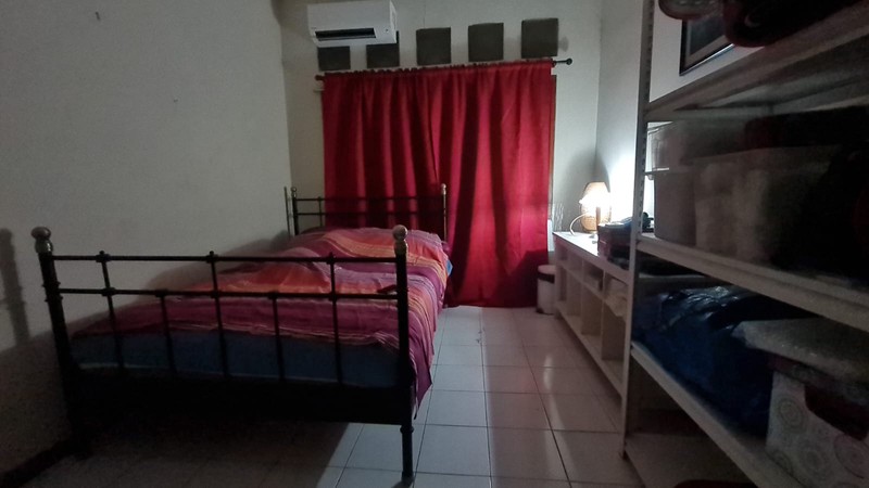 Di jual rumah di kawasan Bali View yang nyaman , asri dan  lingkungan tenang dengan akses mudah ke berbagai fasilitas penting 