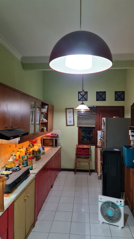 Di jual rumah di kawasan Bali View yang nyaman , asri dan  lingkungan tenang dengan akses mudah ke berbagai fasilitas penting 