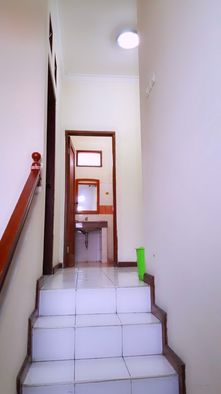 Di jual rumah di kawasan Bali View yang nyaman , asri dan  lingkungan tenang dengan akses mudah ke berbagai fasilitas penting 