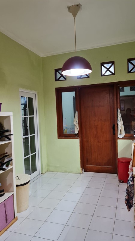 Di jual rumah di kawasan Bali View yang nyaman , asri dan  lingkungan tenang dengan akses mudah ke berbagai fasilitas penting 