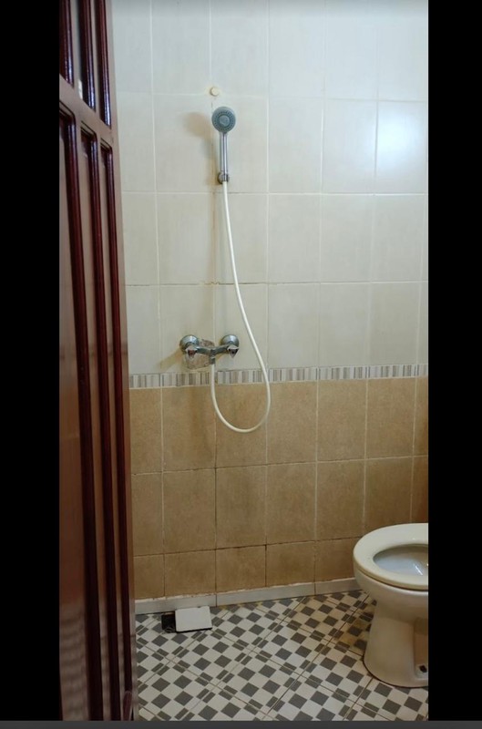 Hotel Bagus, Cocok untuk Investasi di Balik Papan