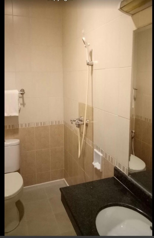 Hotel Bagus, Cocok untuk Investasi di Balik Papan