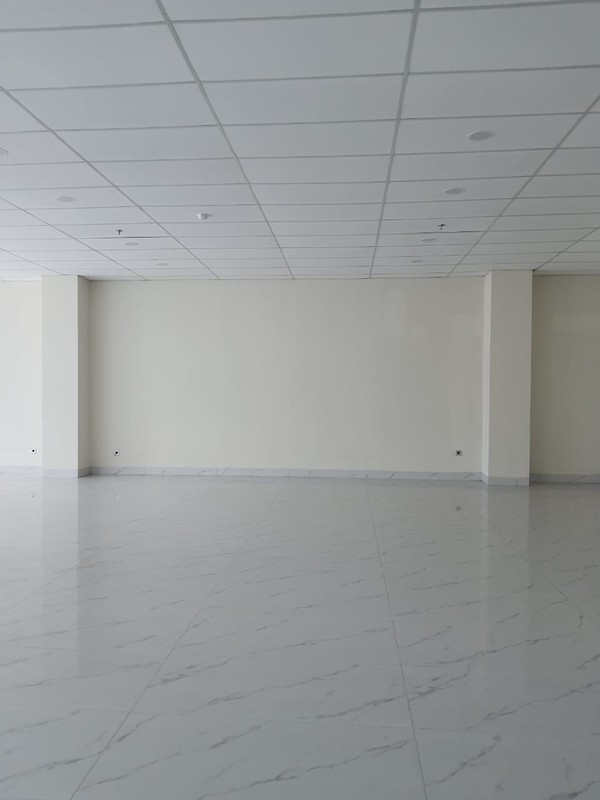 Dijual Gedung untuk kantor di Menteng - JakPus