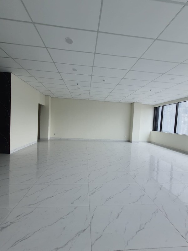 Dijual Gedung untuk kantor di Menteng - JakPus