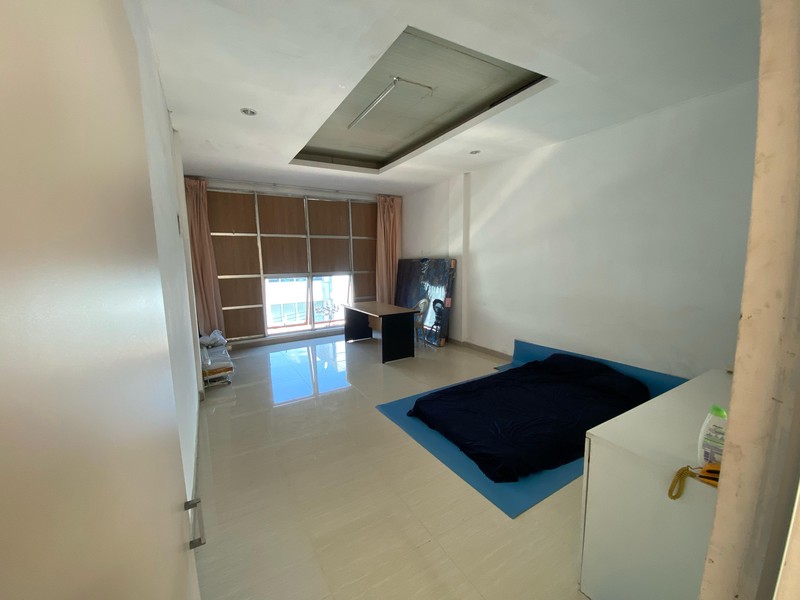 Jual Ruko Manyar Kertoajo Surabaya