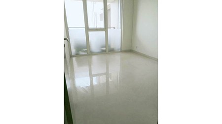 Apartemen Pondok Indah Residence Twr Maya