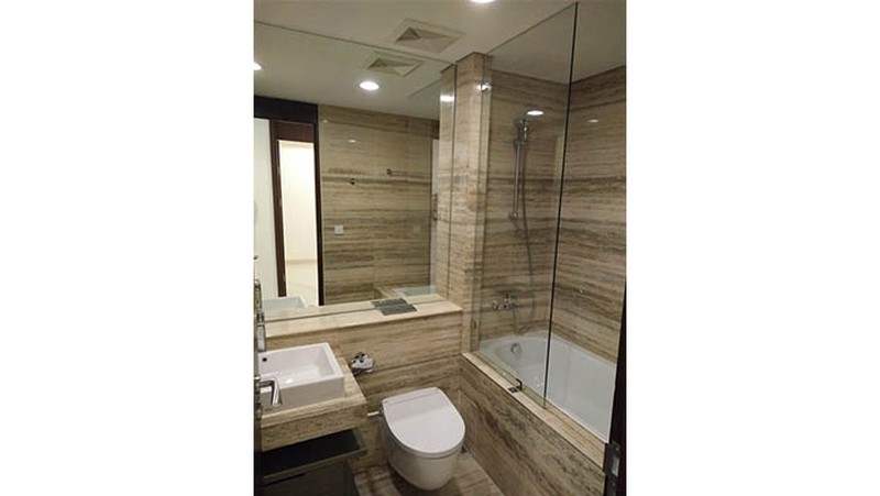 Apartemen Pondok Indah Residence Twr Maya