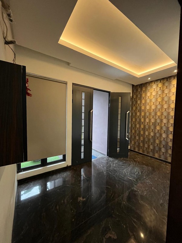 Jual Rumah 4 Lantai North Emerald Mansion Citraland Surabaya Barat