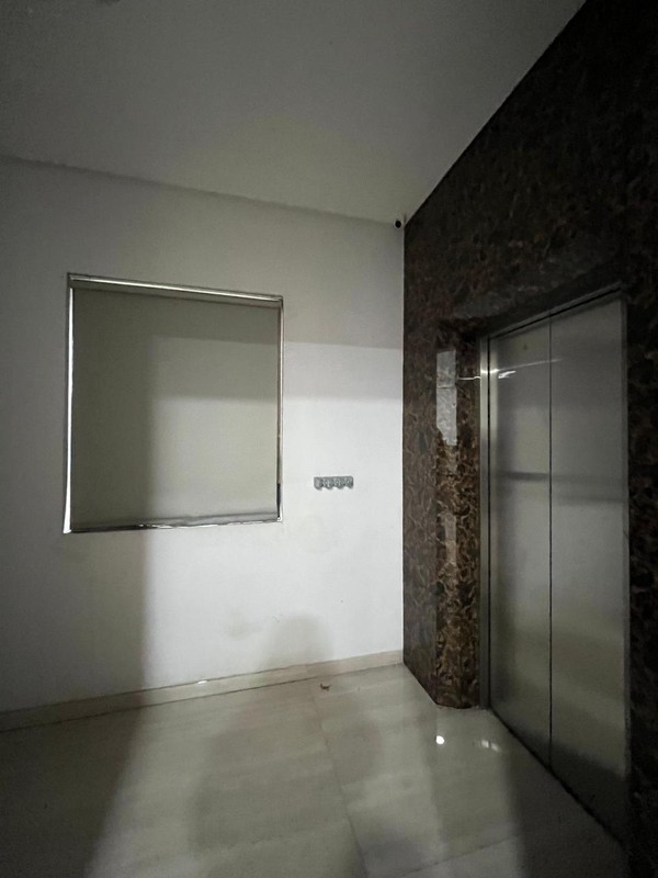 Jual Rumah 4 Lantai North Emerald Mansion Citraland Surabaya Barat