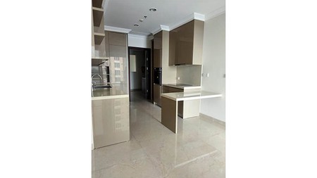 Apartemen Pondok Indah Residence Twr Amala, Pondok Indah