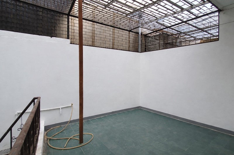 Rumah Sewa Rapi Siap Huni di Pelepah Hijau, Gading Pandawa, Kelapa Gading