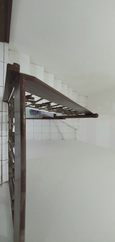 Rumah Sewa Rapi Siap Huni di Pelepah Hijau, Gading Pandawa, Kelapa Gading