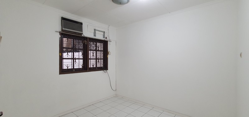 Rumah Sewa Rapi Siap Huni di Pelepah Hijau, Gading Pandawa, Kelapa Gading