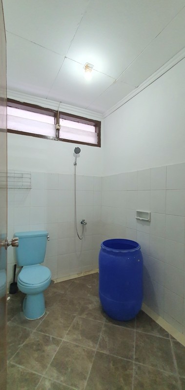 Rumah Sewa Rapi Siap Huni di Pelepah Hijau, Gading Pandawa, Kelapa Gading