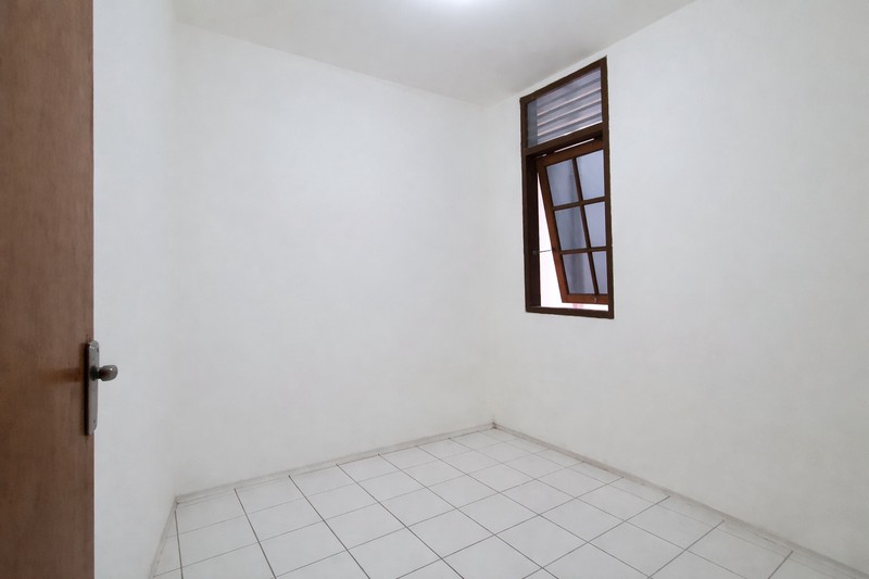 Rumah Sewa Rapi Siap Huni di Pelepah Hijau, Gading Pandawa, Kelapa Gading