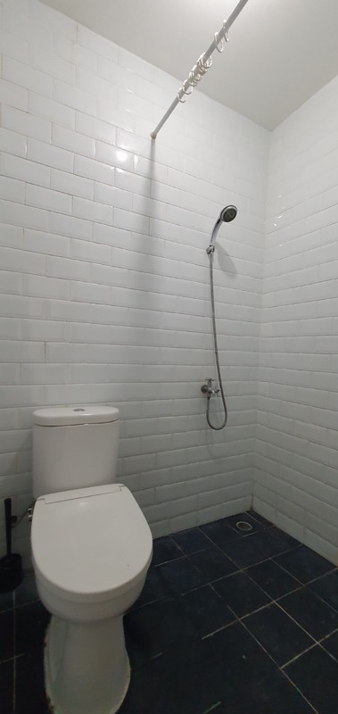 Rumah Sewa Rapi Siap Huni di Pelepah Hijau, Gading Pandawa, Kelapa Gading