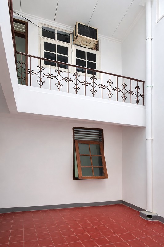 Rumah Sewa Rapi Siap Huni di Pelepah Hijau, Gading Pandawa, Kelapa Gading