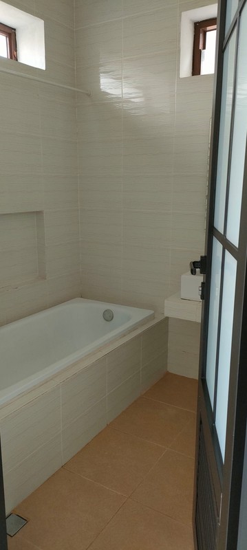 RUMAH BAGUS & STRATEGIS DI DISCOVERY BINTARO JAYA, TANGERANG SELATAN, BANTEN