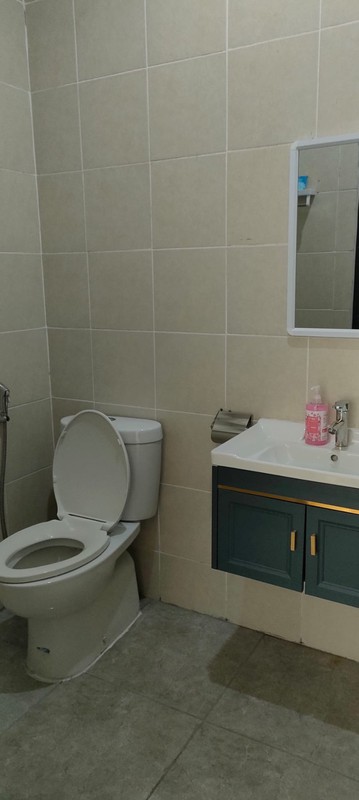 RUMAH BAGUS & STRATEGIS DI DISCOVERY BINTARO JAYA, TANGERANG SELATAN, BANTEN