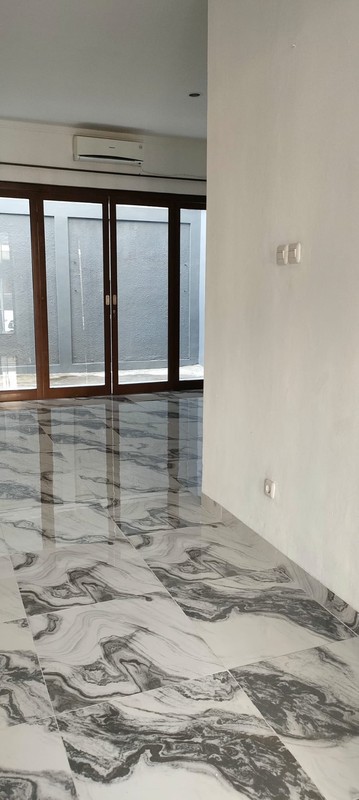 RUMAH BAGUS & STRATEGIS DI DISCOVERY BINTARO JAYA, TANGERANG SELATAN, BANTEN