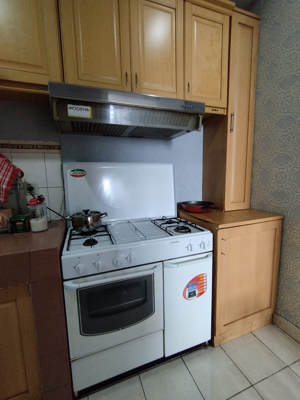 DIJUAL APARTEMEN AMBASSADOR 2 JAKARTA SELATAN