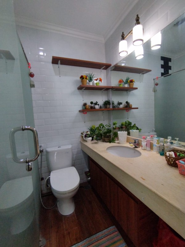 DIJUAL APARTEMEN AMBASSADOR 2 JAKARTA SELATAN