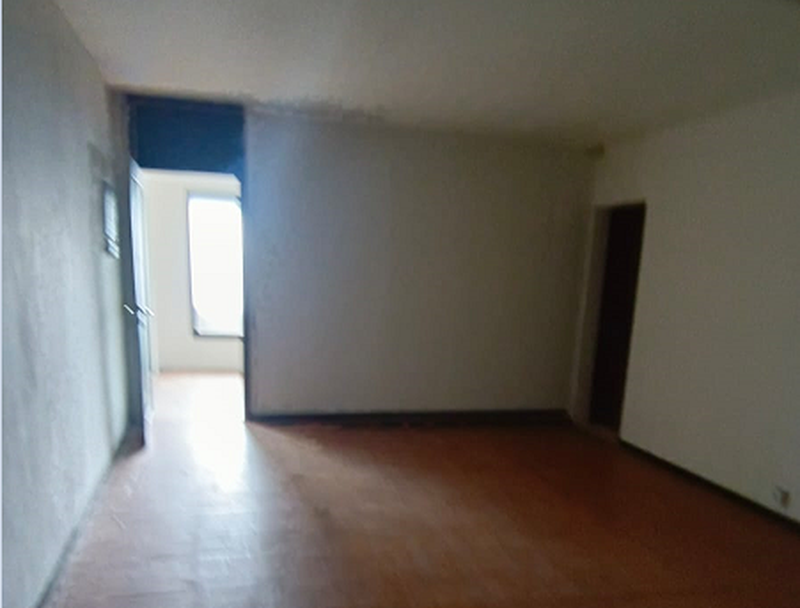 Ruko 4 Lantai Siap Huni, Lokasi Strategis Komersial Ramai Usaha, Di Jl. Raya Pasar Minggu, Pancoran Dekat Tol MT Haryono