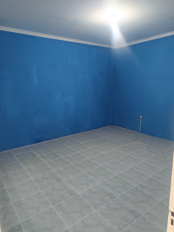 RUMAH STRATEGIS DI NUSA LOKA, BSD CITY, TANGERANG BANTEN