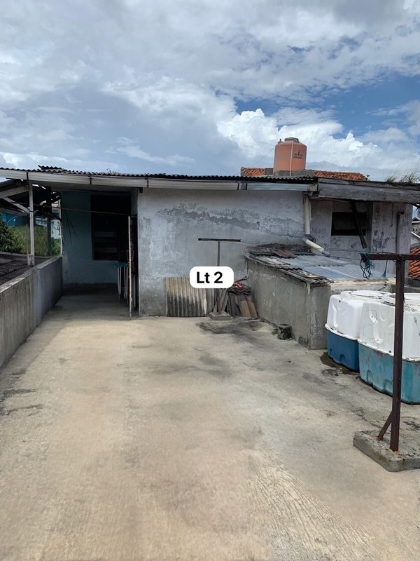 Dijual Rumah Harga Murah Ulujami Jaksel