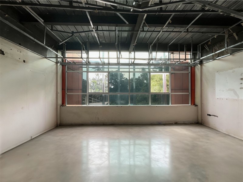  Dijual Mini Building Sangat Strategis di Jln. Raya Pasar Minggu