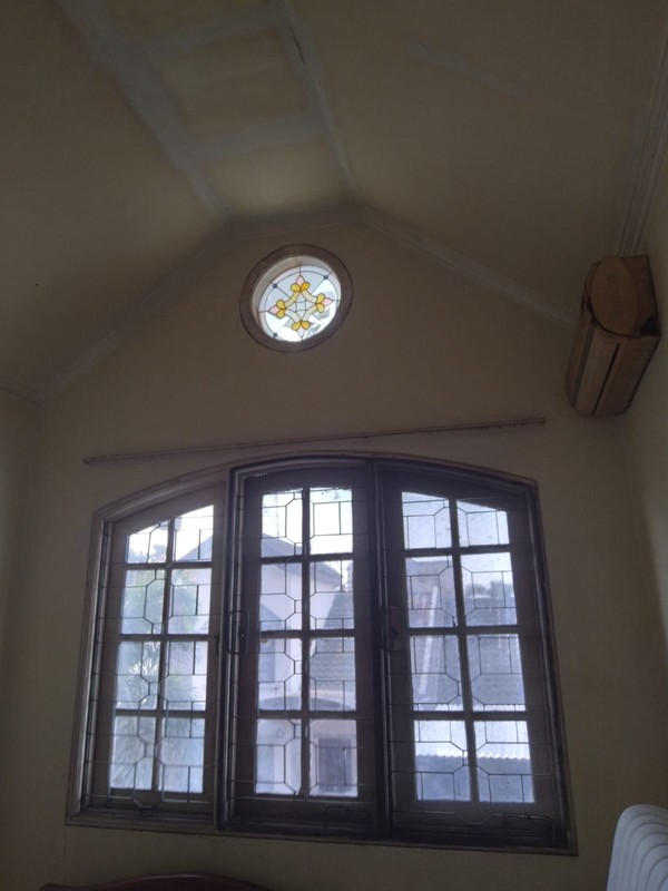 Jual Cepat Rumah Villa Valensia Pakuwon Indah Surabaya  Barat