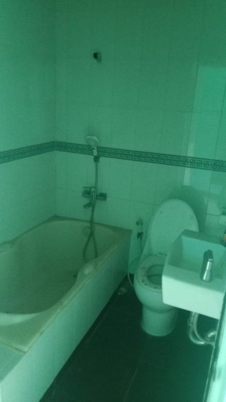 Rumah Tinggal Lokasi Strategis di Depok Sleman - Siap Huni, Akses Mudah