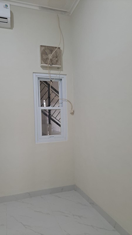 RUMAH STRATEGIS, SIAP HUNI DI NUSA LOKA BSD CITY, TANGERANG, BANTEN