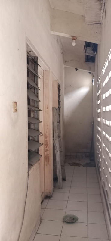 RUMAH NYAMAN STRATEGIS UNTUK USAHA 