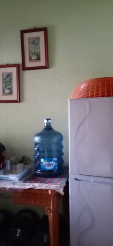 RUMAH NYAMAN STRATEGIS UNTUK USAHA 