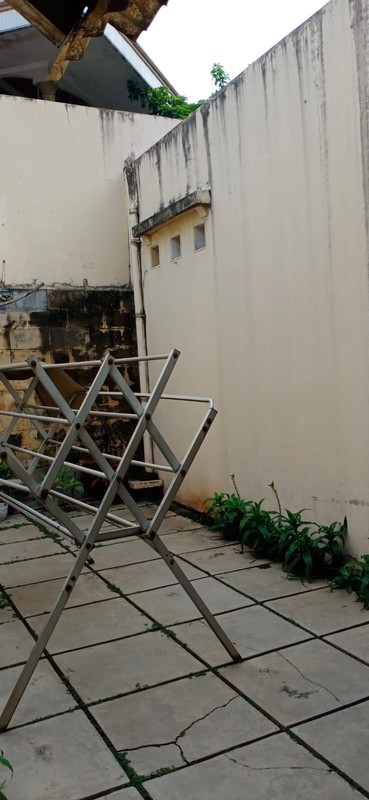 RUMAH NYAMAN STRATEGIS UNTUK USAHA 