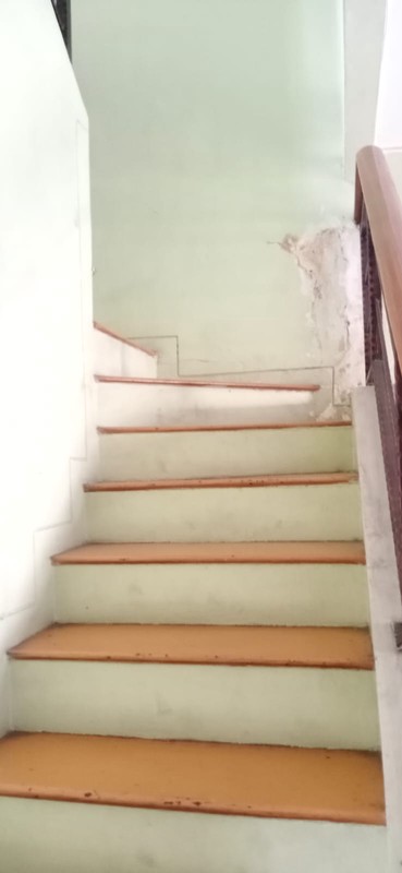 RUMAH NYAMAN STRATEGIS UNTUK USAHA 