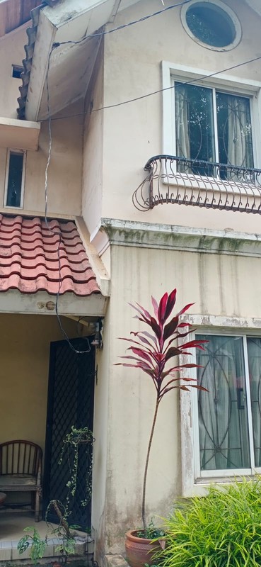 RUMAH NYAMAN STRATEGIS UNTUK USAHA 