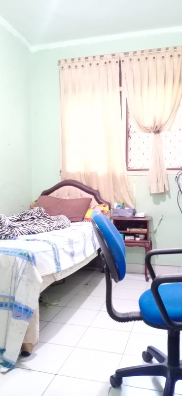 RUMAH NYAMAN STRATEGIS UNTUK USAHA 