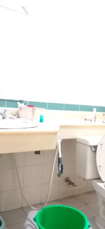 RUMAH NYAMAN STRATEGIS UNTUK USAHA 