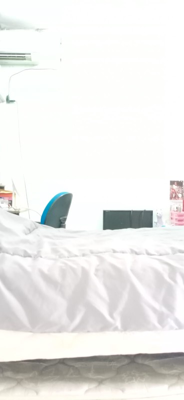 RUMAH NYAMAN STRATEGIS UNTUK USAHA 