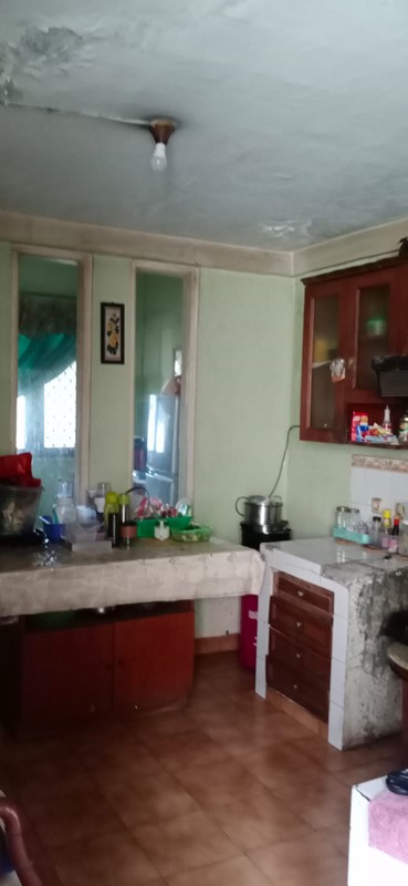 RUMAH NYAMAN STRATEGIS UNTUK USAHA 